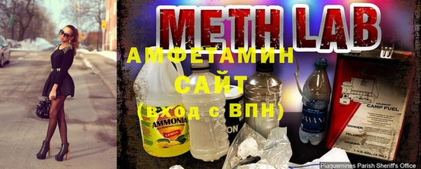 PSILOCYBIN Кукмор