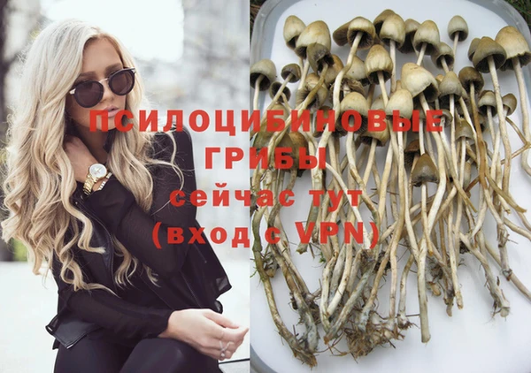 амфетамин Аркадак