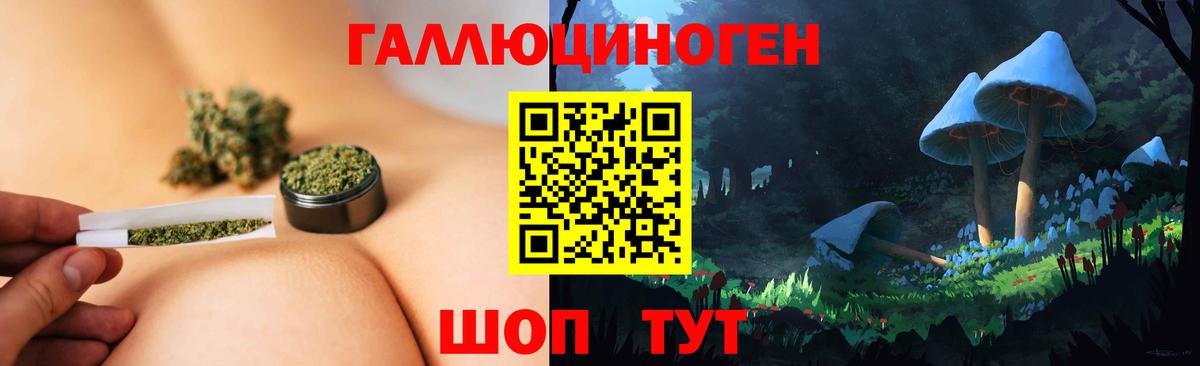 Псилоцибиновые грибы Magic Shrooms Пушкино