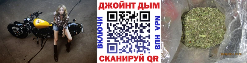 Каннабис VHQ  shop состав  Пушкино  купить закладку 