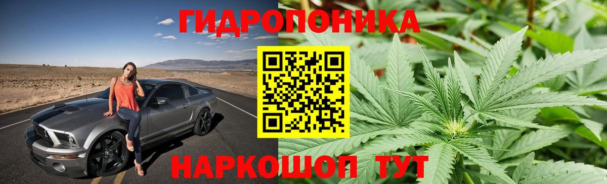 Канабис AK-47  Конопля THC 21%  Вход с VPN  Пушкино  Конопля сатива 